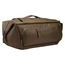 Сак Thule RoundTrip MTB duffle bag 70L - Green (Khaki) сак,сакове,thule,roundtrip,mtb,duffle,bag,70l,green,(khaki)
