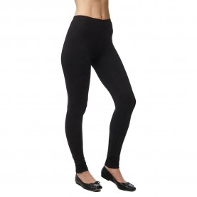 клин,дамски,клинове,дамски,чорапогащи,и,клинове,pieces,amelia,leggings,2,units,black,black,black,(black)