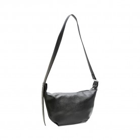чанта,всички,чанти,pieces,ania,bag,black