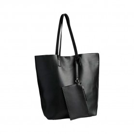 чанта,за,през,рамо,всички,чанти,pieces,anilla,shoulder,bag,black