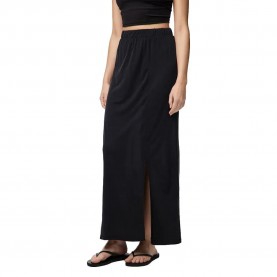 пола,дамски,поли,и,рокли,pieces,anora,long,skirt,black