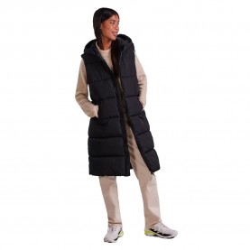 потник,дамски,потници,pieces,bee,new,long,vest,black