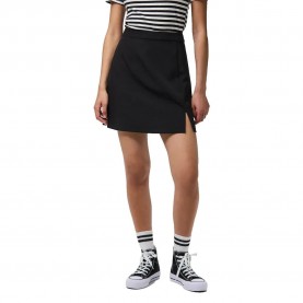 пола,дамски,поли,и,рокли,pieces,bozzy,short,skirt,black