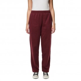 анцуг,дамски,панталони,pieces,chilli,straight,sweat,pants,tawny,port,(purple)