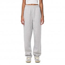 анцуг,дамски,панталони,pieces,chilli,straight,fit,sweat,pants,grey,(light,grey,melange)