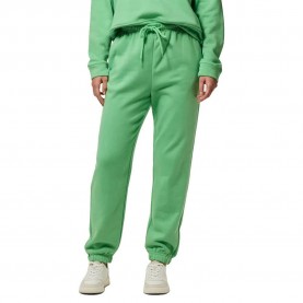 анцуг,дамски,панталони,pieces,chilli,sweat,pants,absinthe,green,(green)