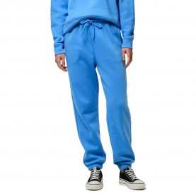 анцуг,дамски,панталони,pieces,chilli,sweat,pants,azure,blue,(blue)