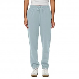 анцуг,дамски,панталони,pieces,chilli,sweat,pants,cloud,blue,(blue)