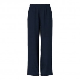 панталони,дамски,панталони,pieces,chilli,wide,leg,fit,high,waist,pants,sky,captain,(blue)