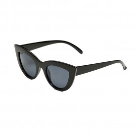 слънчеви,очила,слънчеви,очила,pieces,donai,woman,sunglasses,black