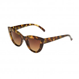 слънчеви,очила,слънчеви,очила,pieces,donai,woman,sunglasses,black,turtle,(brown)