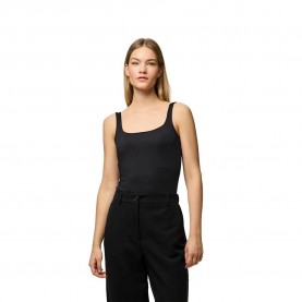 дамски,бодита,pieces,echo,sleeveless,body,black