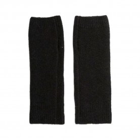 ръкавици,ръкавици,шапки,и,шалове,pieces,fortuna,gloves,black