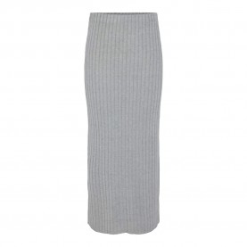 пола,дамски,поли,и,рокли,pieces,iris,long,skirt,ultimate,grey,(grey)