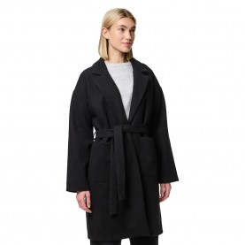 яке,дамски,якета,и,палта,pieces,jolene,jacket,black