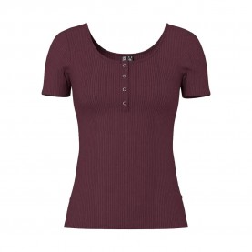 тениска,дамски,тениски,pieces,kitte,short,sleeve,t,shirt,winetasting,(purple)