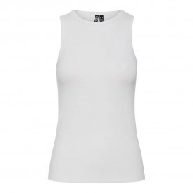 тениска,дамски,тениски,pieces,may,boxer,sleeveless,t,shirt,bright,white,(white)