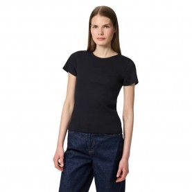 тениска,дамски,тениски,pieces,may,short,sleeve,t,shirt,black