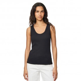 тениска,дамски,тениски,pieces,may,sleeveless,t,shirt,black