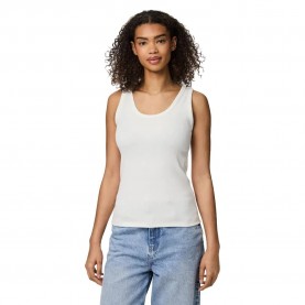 тениска,дамски,тениски,pieces,may,sleeveless,t,shirt,bright,white,(white)