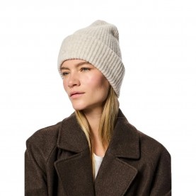 шапка,всички,шапки,pieces,moella,beanie,whitecap,gray,melange,(grey)