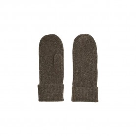 ръкавици,ръкавици,шапки,и,шалове,pieces,moella,gloves,morel,melange,(grey)