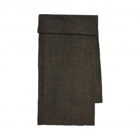 шал,ръкавици,шапки,и,шалове,pieces,moella,scarf,morel,melange,(grey)