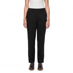 панталони,дамски,панталони,pieces,molina,pants,black