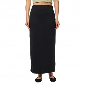 пола,дамски,поли,и,рокли,pieces,naya,long,skirt,black