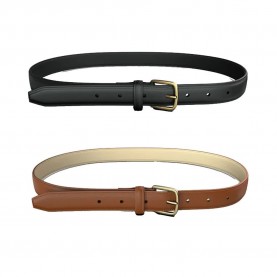 колан,колани,pieces,oline,belt,2,units,black,black,cognac,(brown,black)