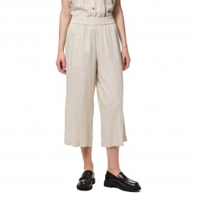 панталони,дамски,панталони,pieces,pia,culotte,wide,leg,high,waist,pants,birch,black,(beige)