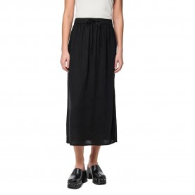 пола,дамски,поли,и,рокли,pieces,pia,long,skirt,black