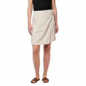 пола,дамски,поли,и,рокли,pieces,pia,short,skirt,birch,black,(beige)