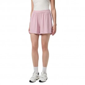 къси,панталони,дамски,панталони,pieces,pia,shorts,dawn,pink,(pink)