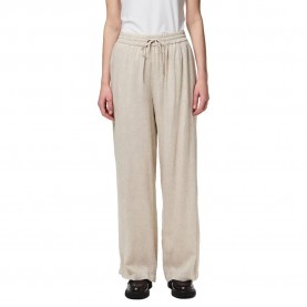 панталони,мъжки,панталони,дамски,панталони,pieces,pia,wide,leg,high,waist,pants,beige,(birch,melange)