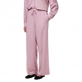 панталони,дамски,панталони,pieces,pia,wide,leg,high,waist,pants,dawn,pink,(pink)