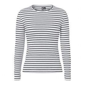 тениска,дамски,тениски,pieces,ruka,long,sleeve,t,shirt,cloud,dancer,new,black,(white)