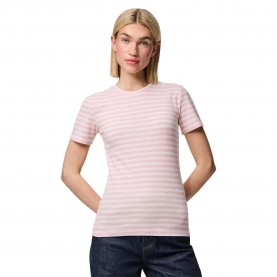 тениска,дамски,тениски,pieces,ruka,short,sleeve,t,shirt,roseate,spoonbill,cloud,dancer,(pink)