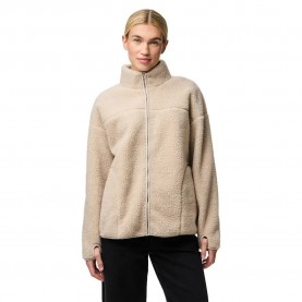 яке,дамски,якета,и,палта,pieces,sadia,jacket,silver,gray,(beige)