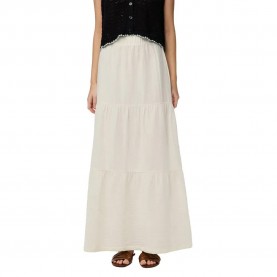 пола,дамски,поли,и,рокли,pieces,sikka,long,skirt,cloud,dancer,(beige)