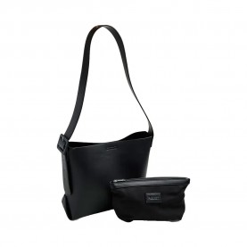 чанта,за,през,рамо,всички,чанти,pieces,uma,shoulder,bag,black