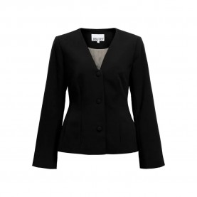 сако,дамски,сака,object,aria,blazer,black,(black)