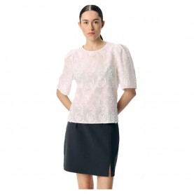 дамски,блузи,дамски,ризи,object,mya,short,sleeve,blouse,cloud,dancer,(white)