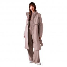 палто,мъжки,якета,lolë,alizé,trench,coat,pebble
