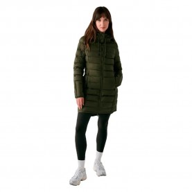 яке,дамски,якета,и,палта,lolë,claudia,down,jacket,green,(moss)