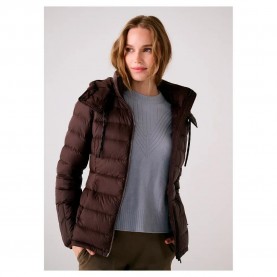 яке,дамски,якета,и,палта,lolë,emeline,down,jacket,brown,(java)