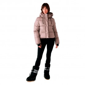 яке,дамски,якета,и,палта,lolë,london,cropped,puffer,jacket,pink,(pebble)