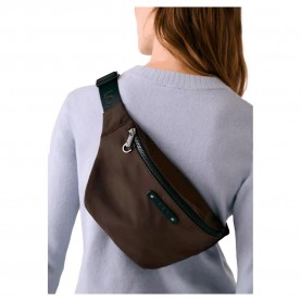 чанта,всички,чанти,lolë,taylor,3l,waist,bag,java