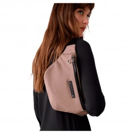 чанта,всички,чанти,lolë,taylor,3l,waist,bag,pebble