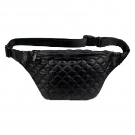 чанта,всички,чанти,lolë,taylor,quilted,3l,waist,bag,black